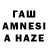 APVP VHQ U4itel