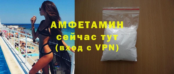 дурь Пестово
