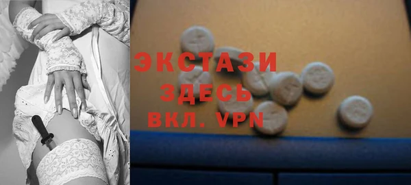 дурь Пестово