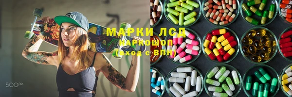 дурь Пестово