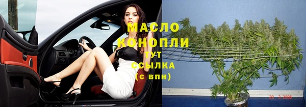 МДПВ Осташков