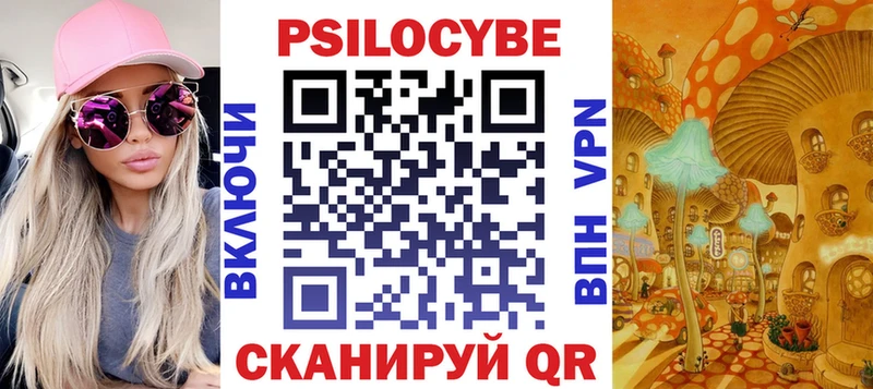 Галлюциногенные грибы Psilocybe  как найти   Соликамск 
